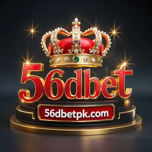 56dbet